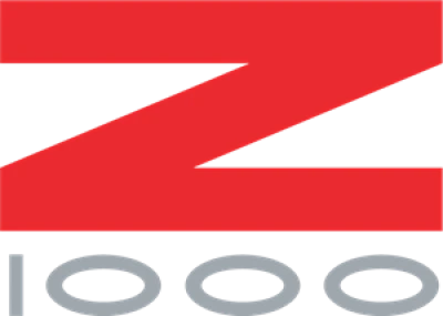 Kawasaki Logo PNG