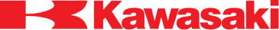 Kawasaki Logo PNG, Transparent Motorcycle Brand Logo