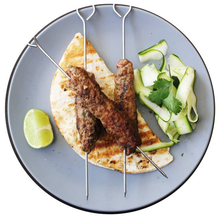 Kebab PNG