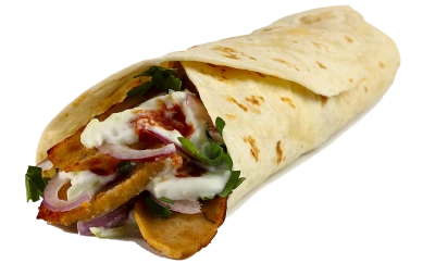 Kebab PNG