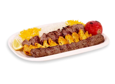 Kebab PNG