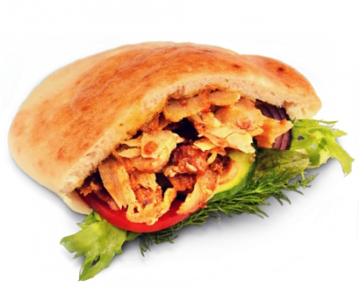 Kebab PNG, Transparent Grilled Dish Image