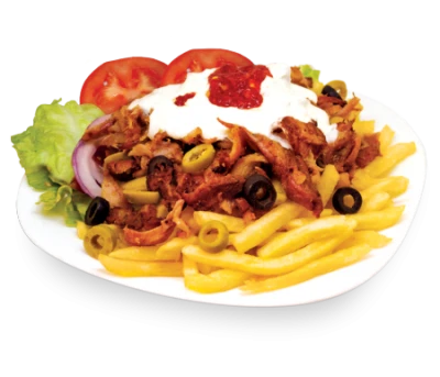 Kebab PNG, Transparent Grilled Dish Image