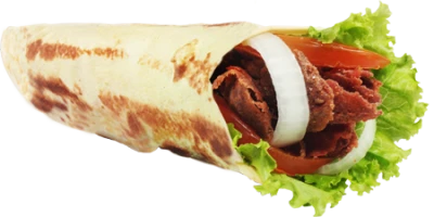 Kebab PNG, Transparent Grilled Dish Image