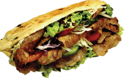Kebab PNG, Transparent Grilled Dish Image