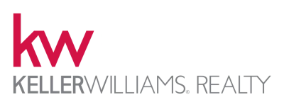 Keller Williams PNG Logo