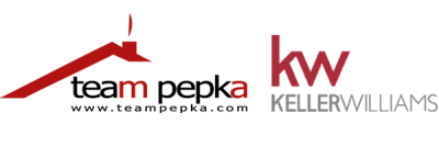 Keller Williams PNG Logo