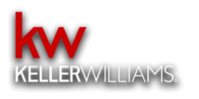 Keller Williams PNG Logo