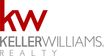 Keller Williams PNG Logo