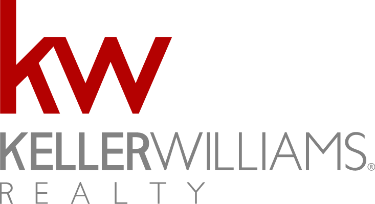 Keller Williams PNG Logo