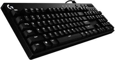 Keyboard PNG