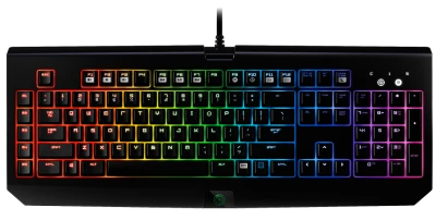 Keyboard PNG