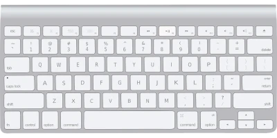 Keyboard PNG