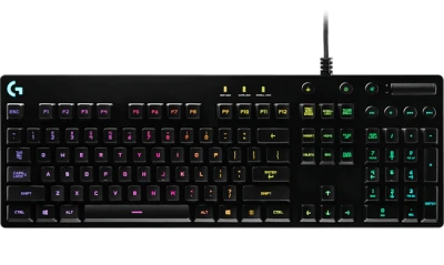 Transparent Computer Keyboard Image png