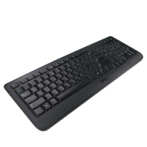 Transparent Computer Keyboard Image png