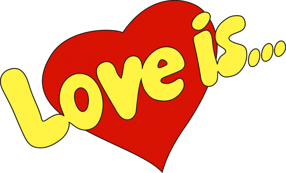 Red Heart PNG