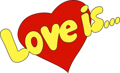 Red Heart PNG