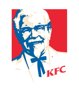 KFC Logo PNG 1