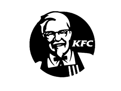 KFC Logo PNG 2