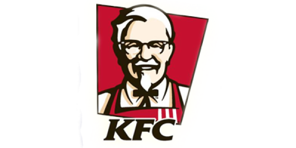 KFC Logo PNG 3