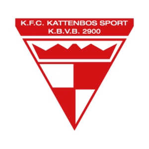 KFC Logo PNG 4