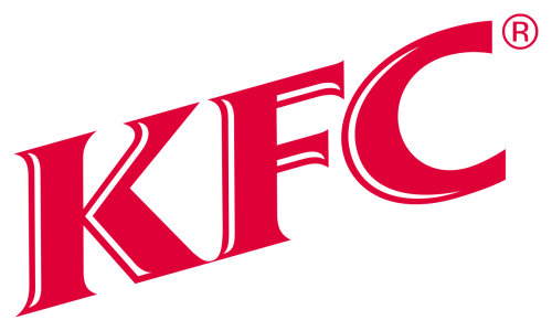KFC Logo PNG 6