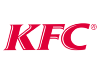KFC Logo PNG 12