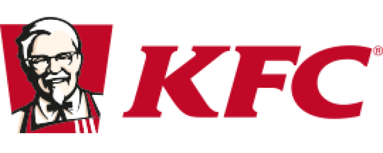 KFC Logo PNG 14