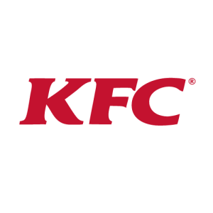 KFC Logo PNG 15