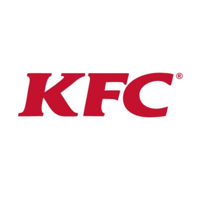 KFC Logo PNG