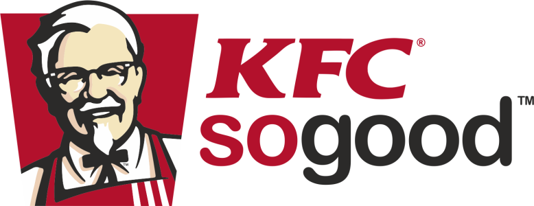 KFC Logo PNG 16