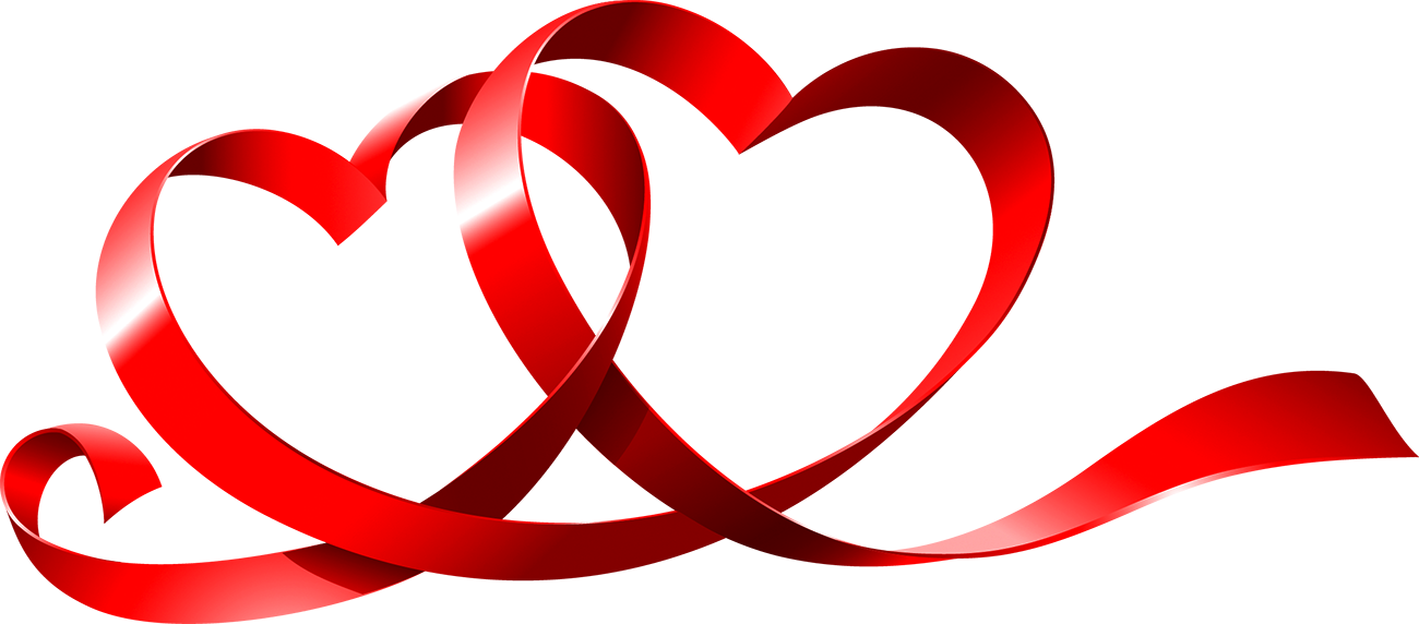 Red Heart PNG – Classic Love Symbol PNG 10