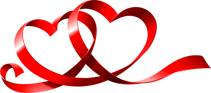 Red Heart PNG – Classic Love Symbol PNG 10
