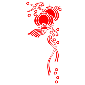 Red Heart PNG – Classic Love Symbol PNG 17