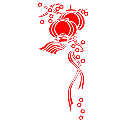 Red Heart PNG – Classic Love Symbol PNG