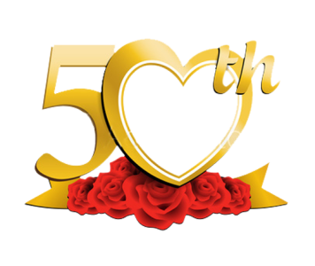 Red Heart PNG – Classic Love Symbol Transparent PNG 3