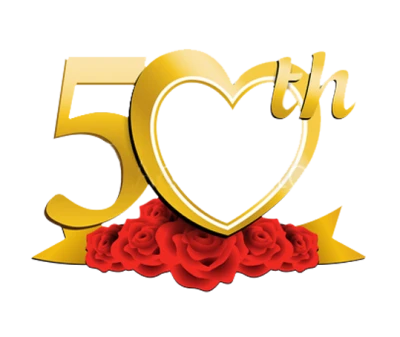 Red Heart PNG – Classic Love Symbol Transparent PNG