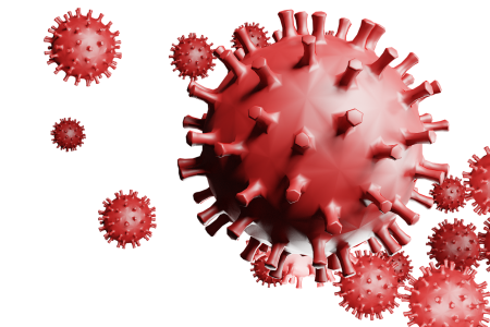 corona virus,virus,corona,covid 19PNG Image File Free Download – Clickpng