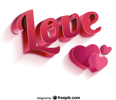 Red Heart PNG – Classic Love Symbol Transparent PNG