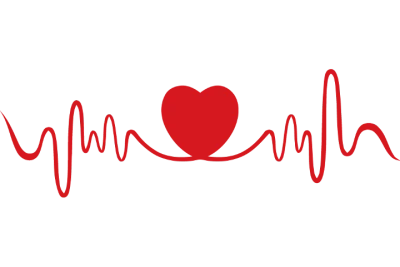 Red Heart PNG Images FREE Download