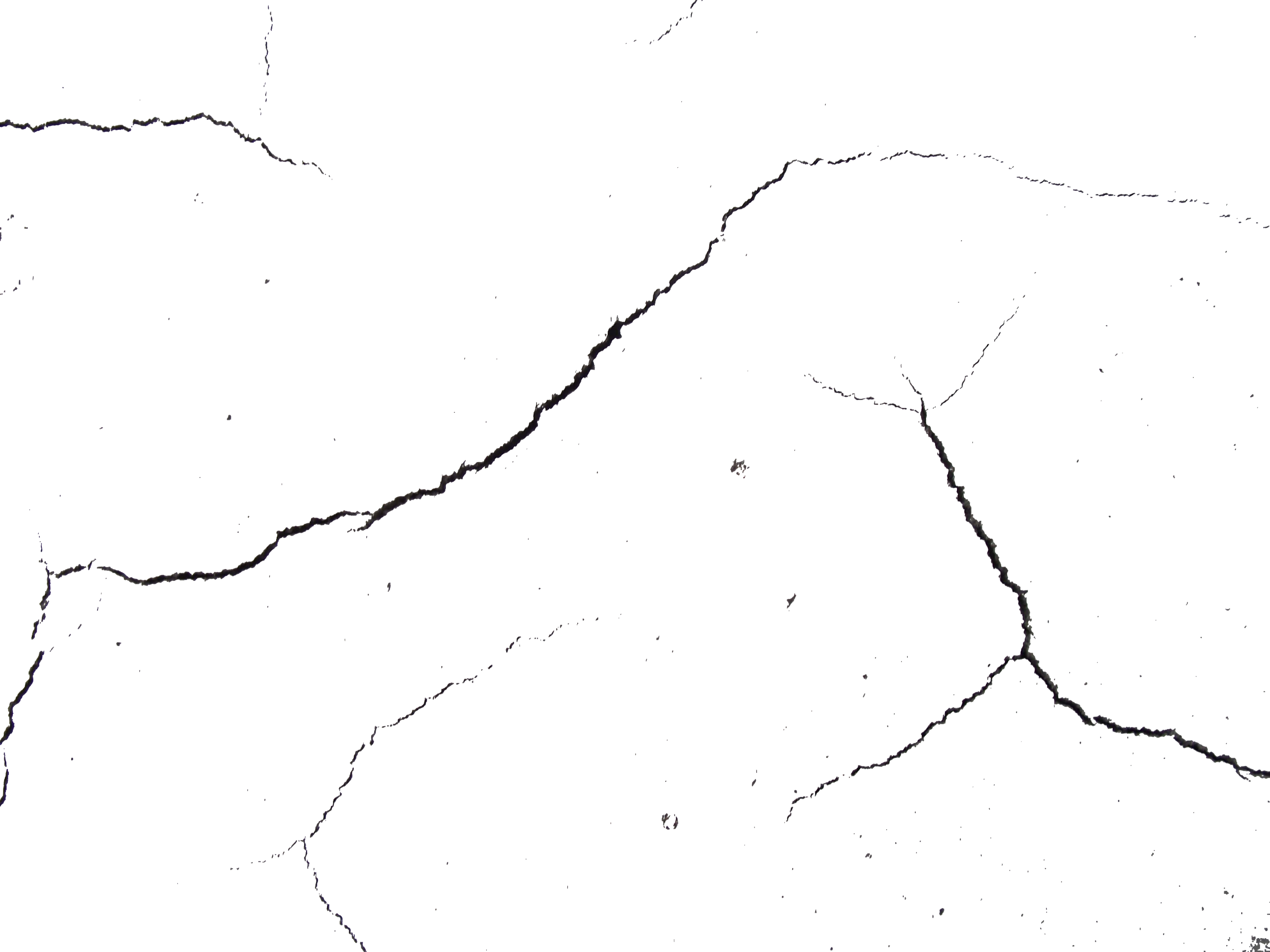 Wall Surface Cracks Texture Free Download