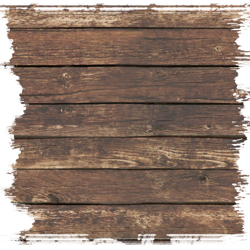 Dark Burnt Wood Planks Texture Free Download