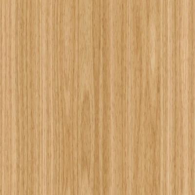 Seamless Light Wood Grain Texture Free PNG