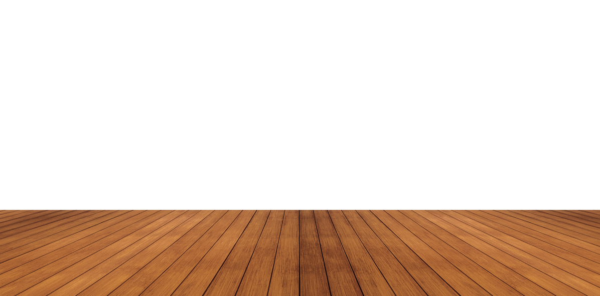 Rough Weathered Light Wood Texture Free Download