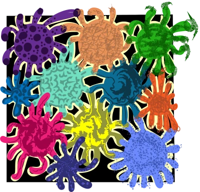 corana virus ng,transmited disease,immune system  PNG Image File Free Download – Clickpng