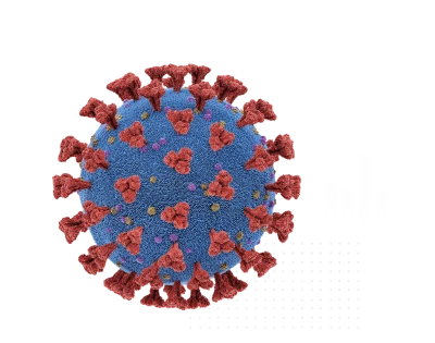 virus,computer virus,bacteria PNG Image File Free Download – Clickpng