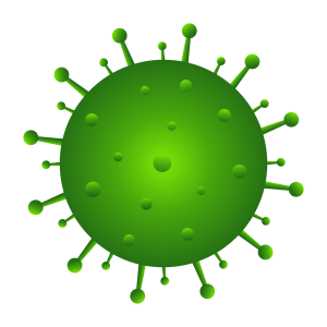 microorganism,bacteria,virus PNG Image File Free Download – Clickpng