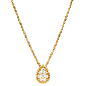Gold Jewellery PNG – Elegant & Luxury Transparent Images Download 7