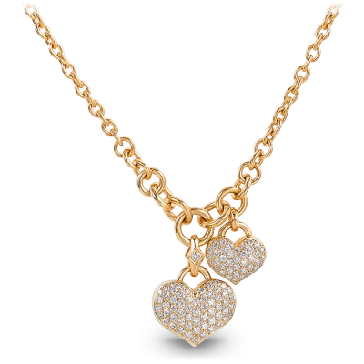 Gold Jewellery PNG – Elegant & Luxury Transparent Images Download