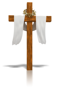 God PNG – Divine & Spiritual Transparent Images Download 1